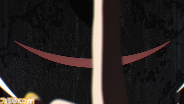 『ウマ娘 シンデレラグレイ』第2クールは10月5日16時30分放送開始。主題歌は10-FEETの新曲『スパートシンドローマー』に決定