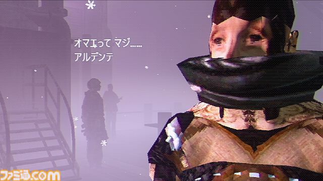 南極で目玉焼きを提供『Arctic Eggs』Steamで発売。ニワトリが違法な街で空腹の人々に卵を調理するSF料理アドベンチャー