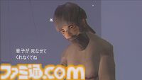 南極で目玉焼きを提供『Arctic Eggs』Steamで発売。ニワトリが違法な街で空腹の人々に卵を調理するSF料理アドベンチャー