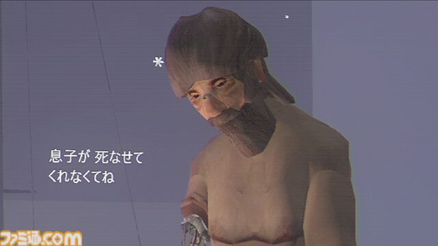 南極で目玉焼きを提供『Arctic Eggs』Steamで発売。ニワトリが違法な街で空腹の人々に卵を調理するSF料理アドベンチャー