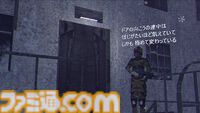 南極で目玉焼きを提供『Arctic Eggs』Steamで発売。ニワトリが違法な街で空腹の人々に卵を調理するSF料理アドベンチャー