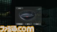 南極で目玉焼きを提供『Arctic Eggs』Steamで発売。ニワトリが違法な街で空腹の人々に卵を調理するSF料理アドベンチャー