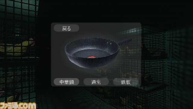 南極で目玉焼きを提供『Arctic Eggs』Steamで発売。ニワトリが違法な街で空腹の人々に卵を調理するSF料理アドベンチャー