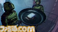 南極で目玉焼きを提供『Arctic Eggs』Steamで発売。ニワトリが違法な街で空腹の人々に卵を調理するSF料理アドベンチャー