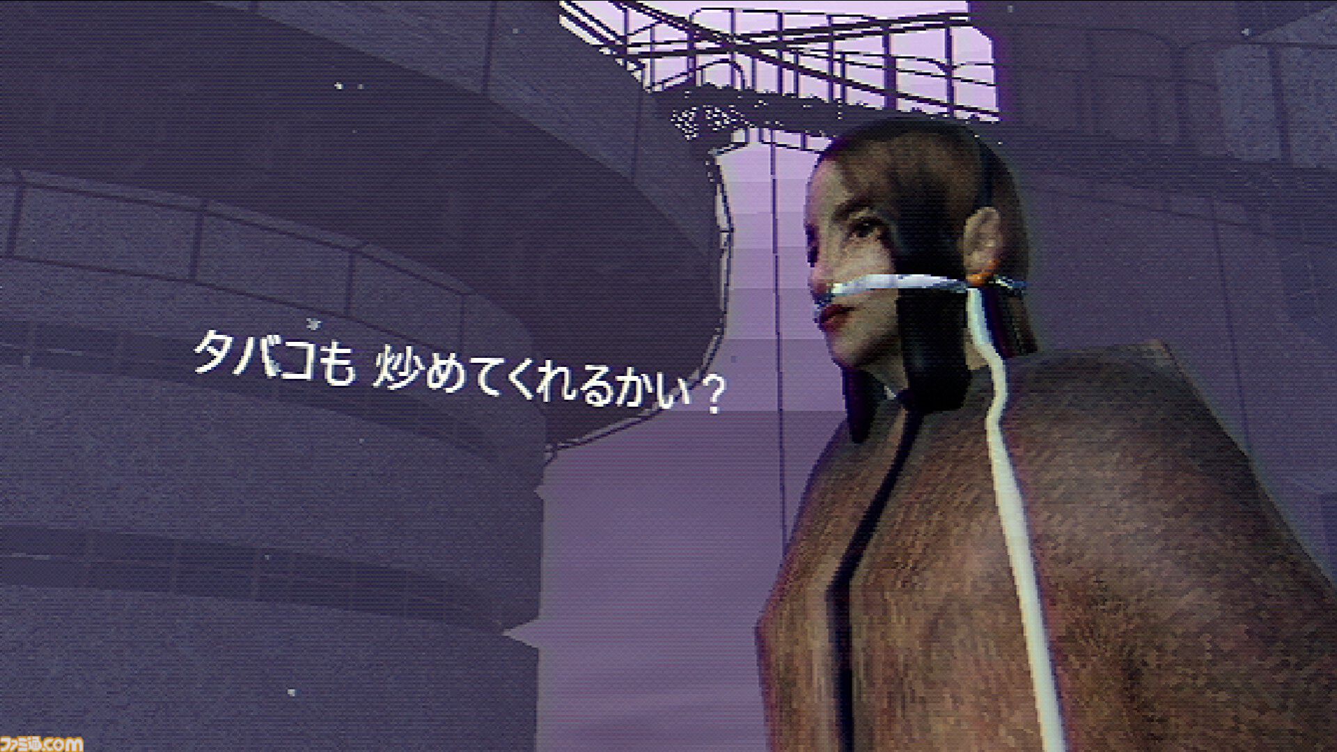 南極で目玉焼きを提供『Arctic Eggs』Steamで発売。ニワトリが違法な街で空腹の人々に卵を調理するSF料理アドベンチャー