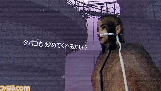 南極で目玉焼きを提供『Arctic Eggs』Steamで発売。ニワトリが違法な街で空腹の人々に卵を調理するSF料理アドベンチャー