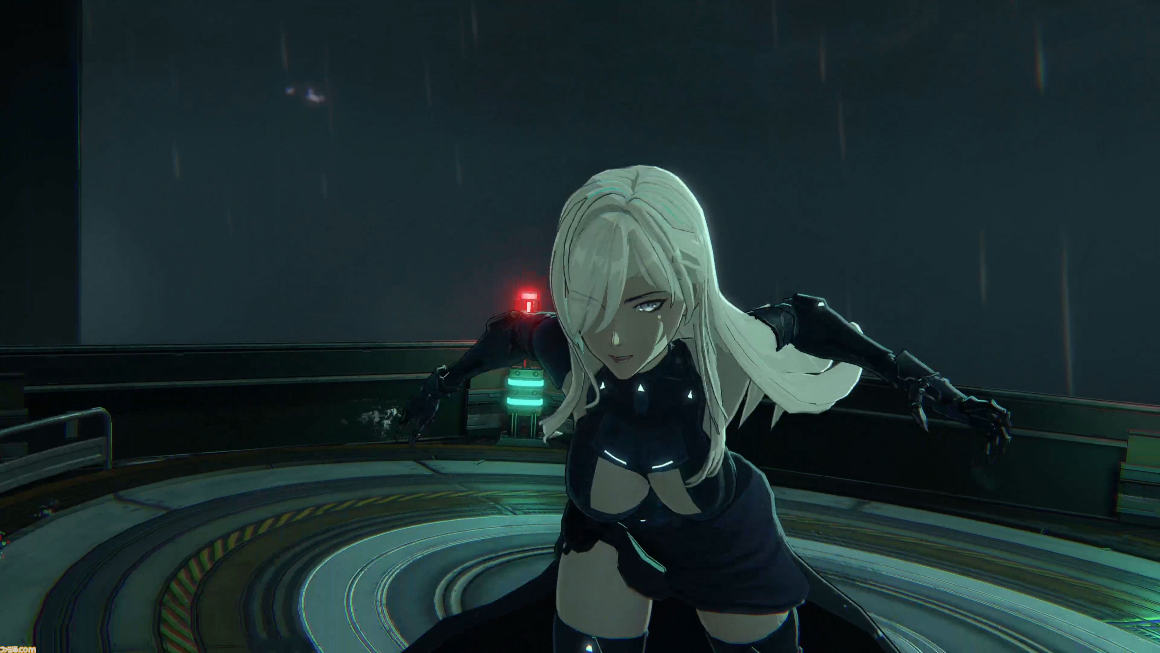 SF・ファンタジー・ホラー shin SF・ファンタジー・ホラー shin SF・ファンタジー・ホラー shin SF