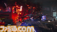 『無限大ANANTA』開発者に“最深”インタビュー。キャラガチャなしで大丈夫と判断した真意とは。そして女性主人公も選べるぞ！ いなくなったわけじゃない！