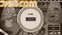 『Clock Rogue』体内時計を駆使して戦うローグライクアクション。パブリッシャーがPhoenixx（フィーニックス）に決定