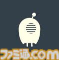 『違う冬のぼくら』『違う星のぼくら』シリーズ初の展覧会が10月10日から池袋PARCOで開催。両作品のキャラクターや設定資料を多数展示。ところにょり氏のサイン会も実施