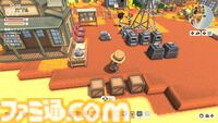 【Dinkum(ディンカム)プレイ日記】電動ツールの時代到来。いきなり文明開化した拠点で、いままで以上に快適生活