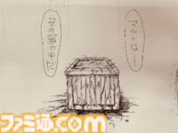 【『戦場のフーガ』開発記録】『インターミッション』第74回