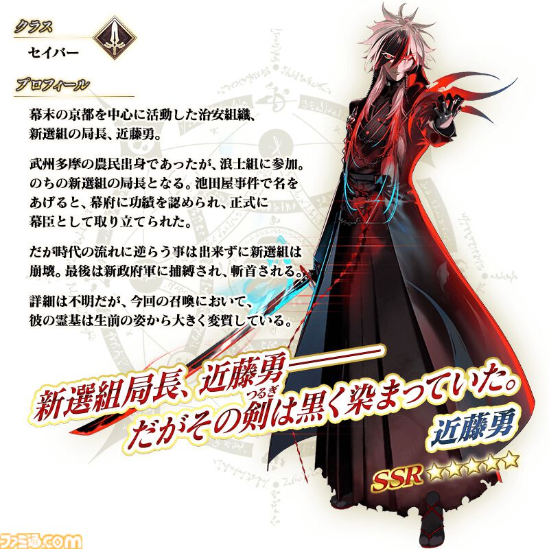 a1bb89d36d9606ce967f1520540b3e