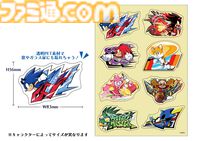 『ソニックレーシング クロスワールド』購入特典まとめ。Amazonは2BRO.コラボTシャツ＆ステッカー、セガストアは掛け軸風タペストリーなど
