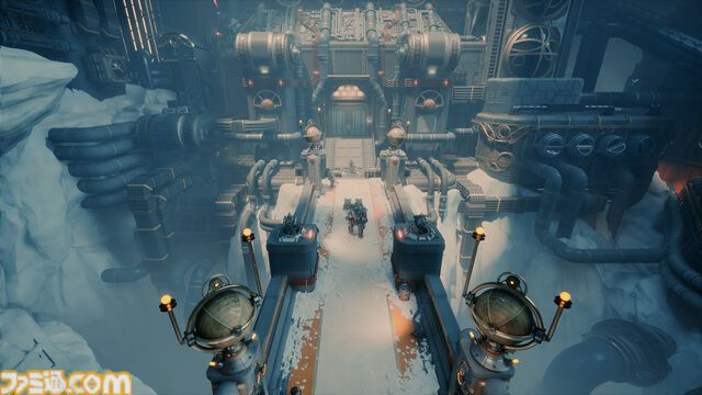 『The Outer Worlds 2』では個々のプレイスタイルを尊重するシステムを実装。テーブルトークRPGを礎に自由で奥深い物語に。開発陣へのインタビューでSFRPGシリーズ最新作の魅力に迫る【TGS2025】