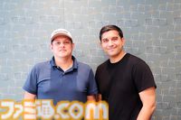 『The Outer Worlds 2』では個々のプレイスタイルを尊重するシステムを実装。テーブルトークRPGを礎に自由で奥深い物語に。開発陣へのインタビューでSFRPGシリーズ最新作の魅力に迫る【TGS2025】