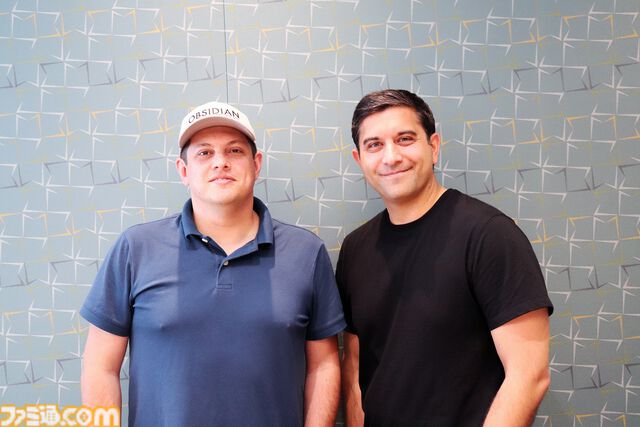 『The Outer Worlds 2』では個々のプレイスタイルを尊重するシステムを実装。テーブルトークRPGを礎に自由で奥深い物語に。開発陣へのインタビューでSFRPGシリーズ最新作の魅力に迫る【TGS2025】