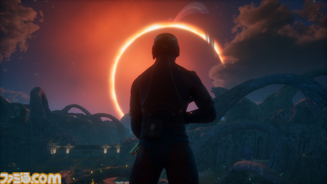 『The Outer Worlds 2』では個々のプレイスタイルを尊重するシステムを実装。テーブルトークRPGを礎に自由で奥深い物語に。開発陣へのインタビューでSFRPGシリーズ最新作の魅力に迫る【TGS2025】