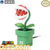 【Amazonタイムセール】PS5本体が1万円引き、『ドンキーコング バナンザ』は20%オフ。パックンフラワー型USBカメラもお買い得