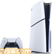 【Amazonタイムセール】PS5本体が1万円引き、『ドンキーコング バナンザ』は20%オフ。パックンフラワー型USBカメラもお買い得