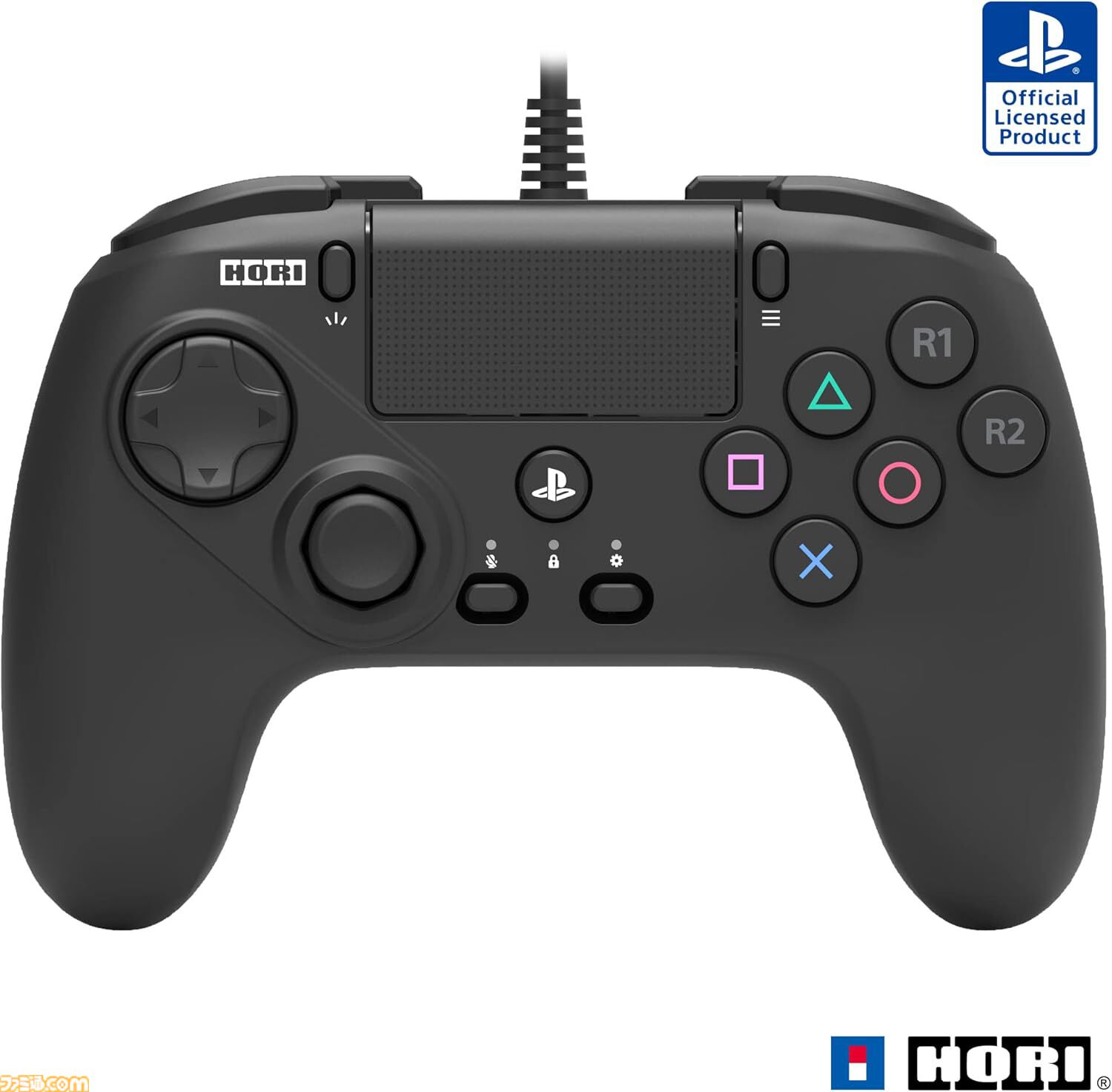 【Amazonタイムセール】PS5本体が1万円引き、『ドンキーコング バナンザ』は20%オフ。パックンフラワー型USBカメラもお買い得