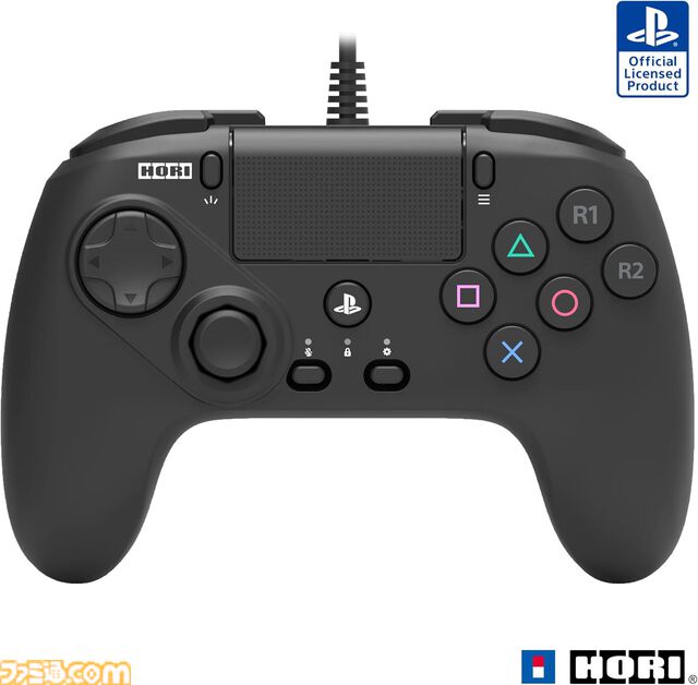 【Amazonタイムセール】PS5本体が1万円引き、『ドンキーコング バナンザ』は20%オフ。パックンフラワー型USBカメラもお買い得