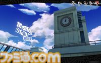 『P5X』3章は本気で腹が立つ。でも、“ちょうどいい胸くそ”をぶっ飛ばすから加速度的に気持ちいい。“究極”を目指す学園ジュブナイルRPGにハマり中【ペルソナ5X】