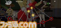 『P5X』3章は本気で腹が立つ。でも、“ちょうどいい胸くそ”をぶっ飛ばすから加速度的に気持ちいい。“究極”を目指す学園ジュブナイルRPGにハマり中【ペルソナ5X】
