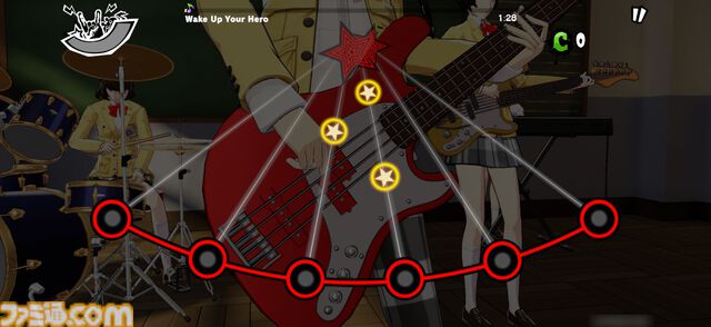『P5X』3章は本気で腹が立つ。でも、“ちょうどいい胸くそ”をぶっ飛ばすから加速度的に気持ちいい。“究極”を目指す学園ジュブナイルRPGにハマり中【ペルソナ5X】