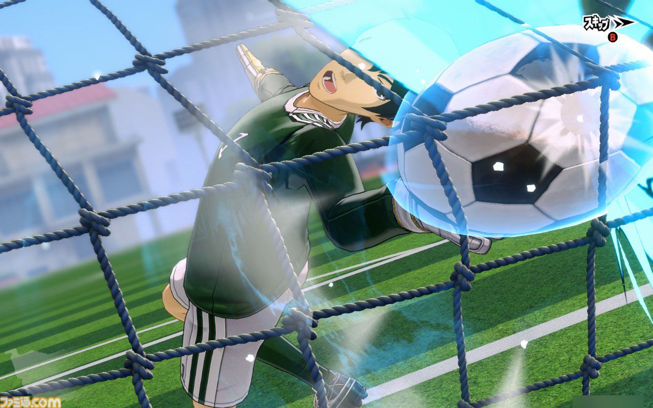『P5X』3章は本気で腹が立つ。でも、“ちょうどいい胸くそ”をぶっ飛ばすから加速度的に気持ちいい。“究極”を目指す学園ジュブナイルRPGにハマり中【ペルソナ5X】