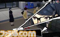 『P5X』3章は本気で腹が立つ。でも、“ちょうどいい胸くそ”をぶっ飛ばすから加速度的に気持ちいい。“究極”を目指す学園ジュブナイルRPGにハマり中【ペルソナ5X】
