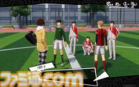 『P5X』3章は本気で腹が立つ。でも、“ちょうどいい胸くそ”をぶっ飛ばすから加速度的に気持ちいい。“究極”を目指す学園ジュブナイルRPGにハマり中【ペルソナ5X】