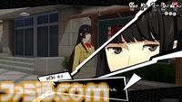 『P5X』3章は本気で腹が立つ。でも、“ちょうどいい胸くそ”をぶっ飛ばすから加速度的に気持ちいい。“究極”を目指す学園ジュブナイルRPGにハマり中【ペルソナ5X】