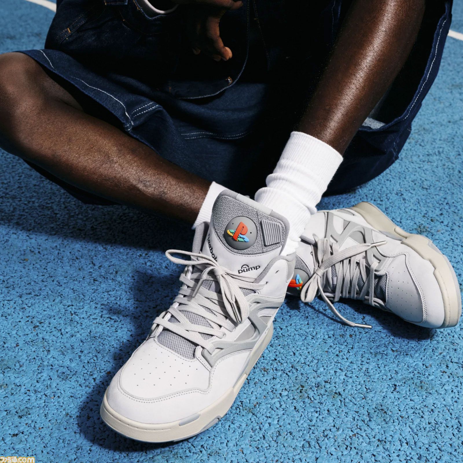 ac02bf02917d028e7abefb10df7fd9