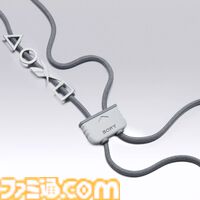 プレイステーションとReebok（リーボック）のコラボスニーカー発表。日本では10月24日からBEAMS限定で発売