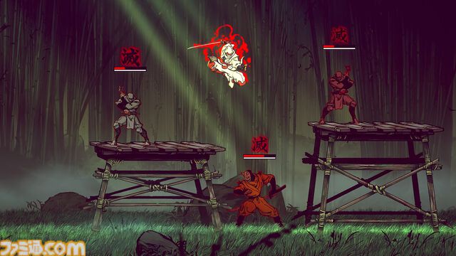 Steamオータムセールが本日（9/30）から開催。『オブリビオンリマスター』や『ハンドレットライン』、『龍の国 ルーンファクトリー』などが20％オフ。ほか『PEAK』や『R.E.P.O.』といった配信で人気のソフトも割引に