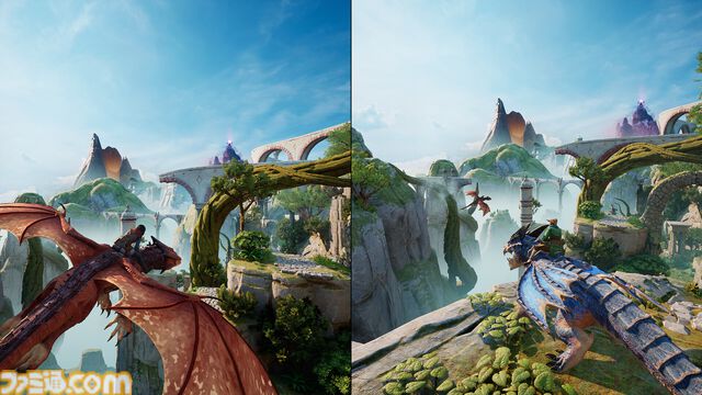 Steamオータムセールが本日（9/30）から開催。『オブリビオンリマスター』や『ハンドレットライン』、『龍の国 ルーンファクトリー』などが20％オフ。ほか『PEAK』や『R.E.P.O.』といった配信で人気のソフトも割引に