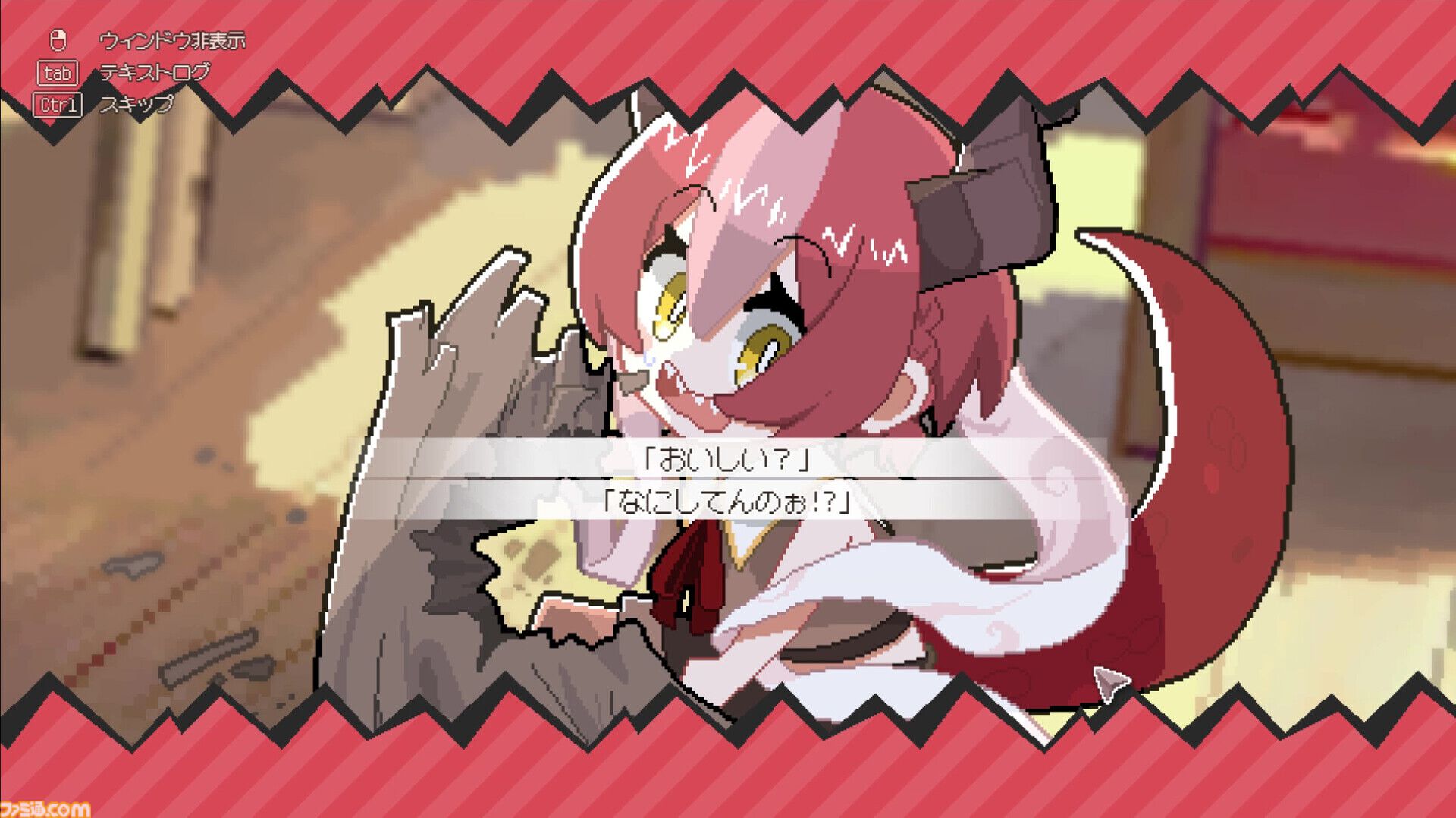 Steamオータムセールが本日（9&frasl;30）から開催。『オブリビオンリ