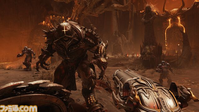 Steamオータムセールが本日（9/30）から開催。『オブリビオンリマスター』や『ハンドレットライン』、『龍の国 ルーンファクトリー』などが20％オフ。ほか『PEAK』や『R.E.P.O.』といった配信で人気のソフトも割引に