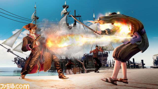 Steamオータムセールが本日（9/30）から開催。『オブリビオンリマスター』や『ハンドレットライン』、『龍の国 ルーンファクトリー』などが20％オフ。ほか『PEAK』や『R.E.P.O.』といった配信で人気のソフトも割引に