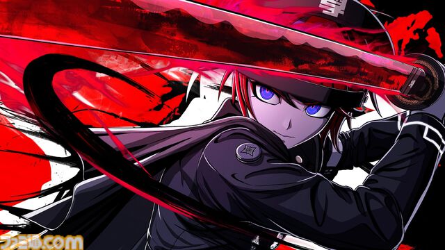 Steamオータムセールが本日（9/30）から開催。『オブリビオンリマスター』や『ハンドレットライン』、『龍の国 ルーンファクトリー』などが20％オフ。ほか『PEAK』や『R.E.P.O.』といった配信で人気のソフトも割引に