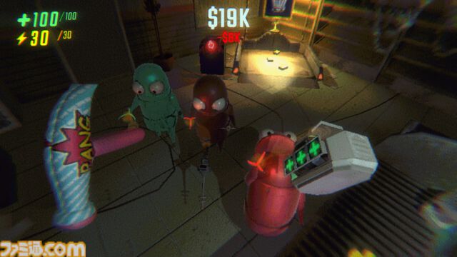 Steamオータムセールが本日（9/30）から開催。『オブリビオンリマスター』や『ハンドレットライン』、『龍の国 ルーンファクトリー』などが20％オフ。ほか『PEAK』や『R.E.P.O.』といった配信で人気のソフトも割引に