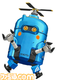 『タイニーメタル2』陸海空軍の連携がミソなウォーシミュレーション。15人以上のコマンダーによる物語も熱い【TGS2025】