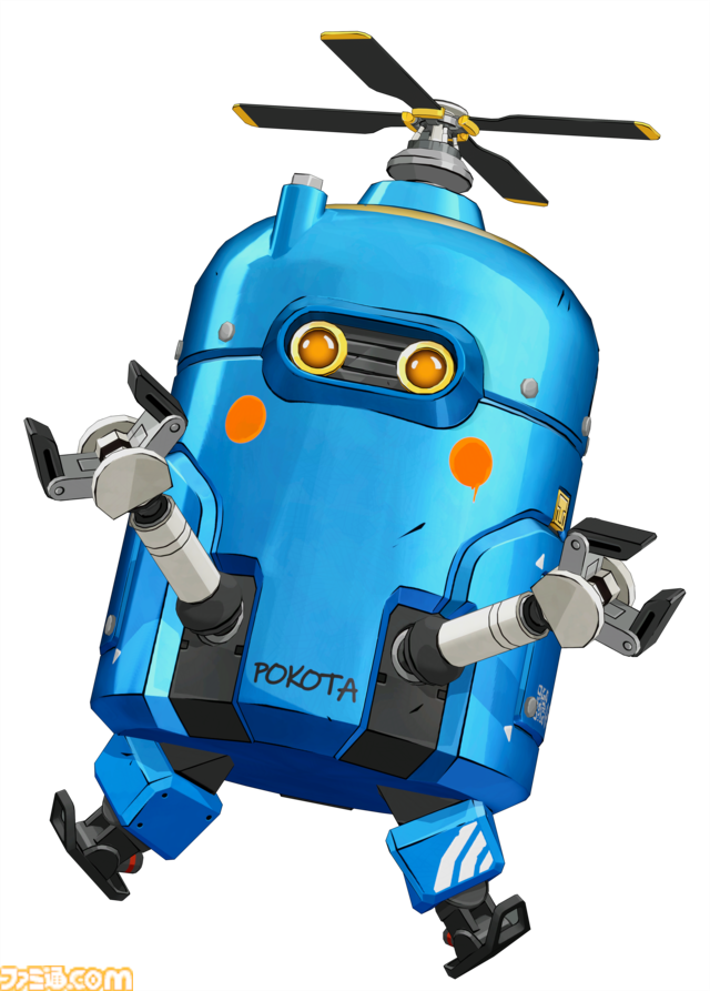 『タイニーメタル2』陸海空軍の連携がミソなウォーシミュレーション。15人以上のコマンダーによる物語も熱い【TGS2025】