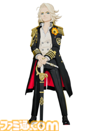 『タイニーメタル2』陸海空軍の連携がミソなウォーシミュレーション。15人以上のコマンダーによる物語も熱い【TGS2025】