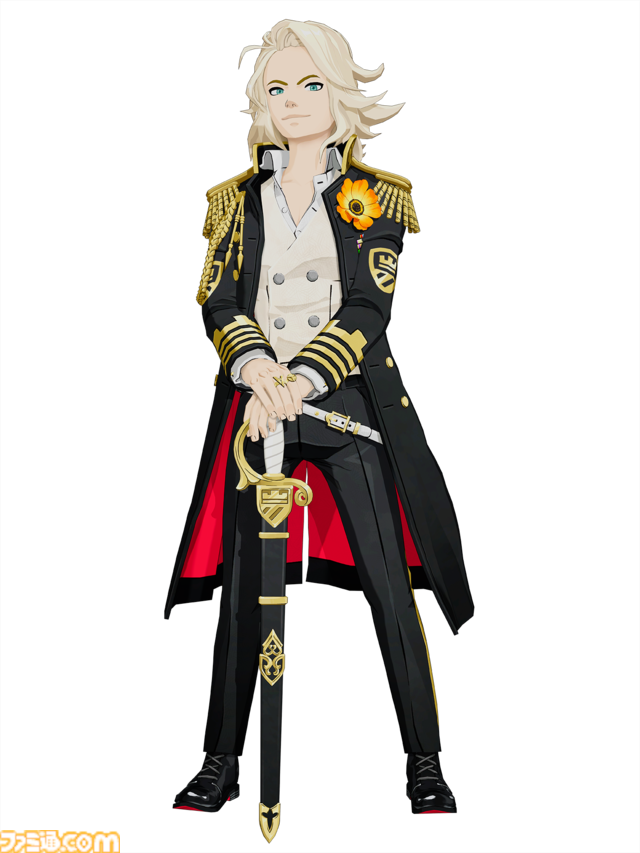 『タイニーメタル2』陸海空軍の連携がミソなウォーシミュレーション。15人以上のコマンダーによる物語も熱い【TGS2025】