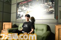 『タイニーメタル2』陸海空軍の連携がミソなウォーシミュレーション。15人以上のコマンダーによる物語も熱い【TGS2025】