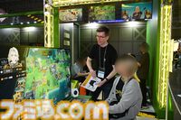 『タイニーメタル2』陸海空軍の連携がミソなウォーシミュレーション。15人以上のコマンダーによる物語も熱い【TGS2025】