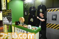 『タイニーメタル2』陸海空軍の連携がミソなウォーシミュレーション。15人以上のコマンダーによる物語も熱い【TGS2025】