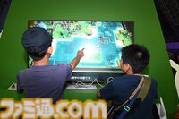 『タイニーメタル2』陸海空軍の連携がミソなウォーシミュレーション。15人以上のコマンダーによる物語も熱い【TGS2025】